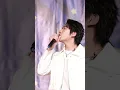 拼一個浪漫-pizzali