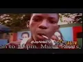 Baby Cham - Ghetto Story (85 Riddim)(2006 Music Video)(lyrics in descritpion)