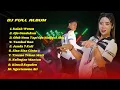 Download Lagu DJ MIDDLE NROTOK FULL ALBUM - VIRAL TIKTOK TERBARU ‼️ KALAH WETON - OJO GENDAKAN ‼️ BGS DISCJOCKEY