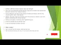 Different between abstract class and interface