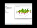 LEARN GNUPLOT IN JUST 5 HOURS