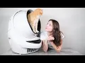 Litter-Robot III FAQs Troubleshooting Common Issues