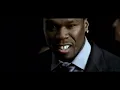 50 Cent - AYO Technology (feat. Justin Timberlake and Timbaland) (Incredible 4K Remaster 60 FPS)