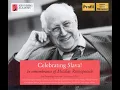 Cinderella, Op. 87, Act II: Waltz-Coda (arr. M. Rostropovich)
