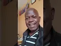 MOYIBI[A THIEF]-PEPE KALLE & NYBOMA MWAN'DIDO ET EMPIRE BAKUBA