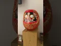 Download Lagu Daruma Doll for Goodluck
