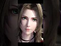 Download Lagu Cloud beledigt Aerith door te zeggen dat Zack een verliezer is | Final Fantasy VII Rebirth
