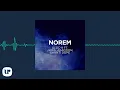 Download Lagu Gloc-9 ft. J.Kris, Abaddon, Shanti Dope - Norem (Official Audio Clip)