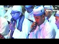 Download Lagu DALWA BERSHOLAWAT - Qolbi Yakhilu Ila Madinati Thoha, Ila Dari Dakwah,