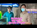 Download Lagu Ca Sĩ Bánh Tiêu Hát l Tiền Nhiều Để Làm Gì l Của Tuấn Khương Sáng Tác - Quá Bất Ngờ Món Quà Đáng Giá