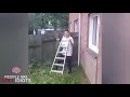 WHOA DUDE COMPILATION