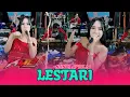 Download Lagu LESTARI - NONIK APRILIA - KMB GEDRUG  - BJ AUDIO - VAS HD