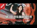 Download Lagu MELODY NYA BIKIN HALU !! ENAK BANGET DUGEM BREAKBEAT LAGU BARAT PALING DI CARI 2025