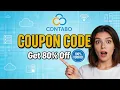 Contabo Coupon Code - Get 50 OFF FREE Setup 2026