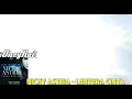 Download Lagu Nicky Astria - LENTERA CINTA ( Live ) | LIVE IN CONSER \