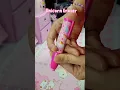 Download Lagu 5 Unique Stationery Items for Students ✏️🌸