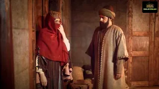 كيف تعرف شهوة المرأة من شكل فمها وأنفها وما علامات يديها ورجليها  كيف تعرف شهوة المرأة من شكل فمها وأنفها وما علامات يديها ورجليها