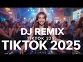 Download Lagu DJ REMIX DANGDUT VIRAL 2025 FULL BASS | Koplo TikTok Terbaru Bikin Goyang