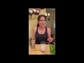 The Waymaker Cocktail with Quinn Cummings