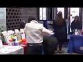 Orange County employers look to fill over 1K positions at job fair