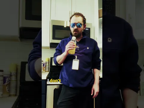 How To Make Adrenochrome (Yes, for real) #shorts