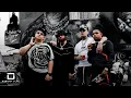Download Lagu MAS QUE AMIGOS | BLESSD ❌ HADES 66 ❌ BLACKINNY ❌ YOUNG FATTY
