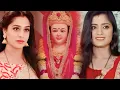 Download Lagu Sasural Simar Ka — Mata Rani Theme Song | English Lyrics