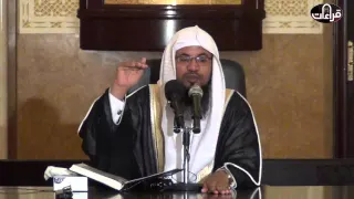 التفسير المفصل سورة الشمس 1 الشيخ محمد بن علي الشنقيطي 1436 12 3هـ 