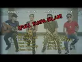 Download Lagu Kumpulan Lagu Lagu Terbaik (accoustic version),Chevra, Dyrga, Jovan, Ave