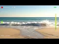 TOP HITS COVER 2026 🎧🔥 VIRAL POP VIBES 💙 BEST ENGLISH MUSIC COLLECTION