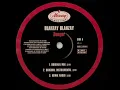 Danger - Blahzay Blahzay