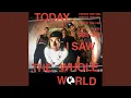 Download Lagu Today I Saw The Whole World (Acoustic Version)