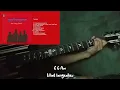 Download Lagu peterpan lihat langkahku