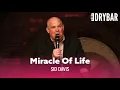 Download Lagu The Miracle Of Life. Sid Davis