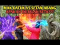 Lagu DU3L SENGIT MAK DATUK VS SETAN ABANG YANG MISTERIUS