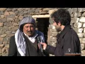 Download Lagu TANYA ADIRÎ [ KİRDKÎ ] MÉRDÎN Derîka Çiyayé Mazî dewé şawerdî (10.01.2014)