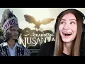 Download Lagu Alfy Rev's “The Guardian of Nusantara” Will BLOW Your Mind!