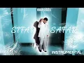 Karan Aujla - SIFAR SAFAR instrument (version) | Karan Aujla | Music Mix | MEET FEET 2007