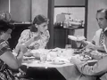 Download Lagu Good Eating Habits (1951)