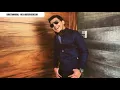 CRISTIAN NODAL - Vas a Querer Regresar