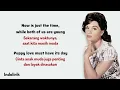 Download Lagu Connie Francis – Pretty Little Baby | Lirik Terjemahan Indonesia