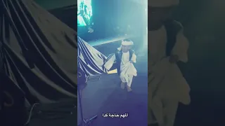 بله ود الاشبه حفل نادي النيل العالمي 