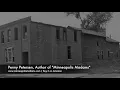 Minneapolis Madams A Lost History of Prostitution On The Riverfront