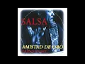 Download Lagu Carlos Kort - A sa tang so