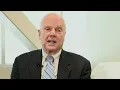 Charles Dahl MD Cardiologist and Lipidologist at the Heart Center at Timpanogos