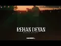 Rehan Deyan : Navaan Sandhu (Official Audio) Naveezy | New Latest Punjabi Songs 2023