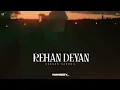 Rehan Deyan : Navaan Sandhu Naveezy | New Latest Punjabi Songs 2023 Mp3 Song Download