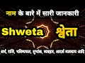 Shweta Name ki Ladki Kaisi Hoti hai Sweta Name Meaning