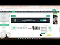 Mastering Python Tuples Essential Guide in 15 Minutes
