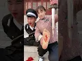Download Lagu Alibaba tổng hợp những clip triệu view p1298 , #shorts , #dindypnetwork